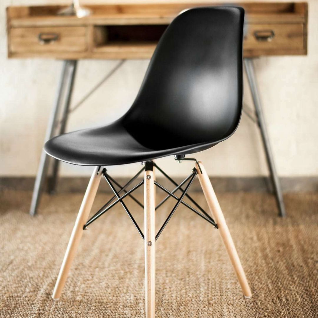 Diseño sin título (19)