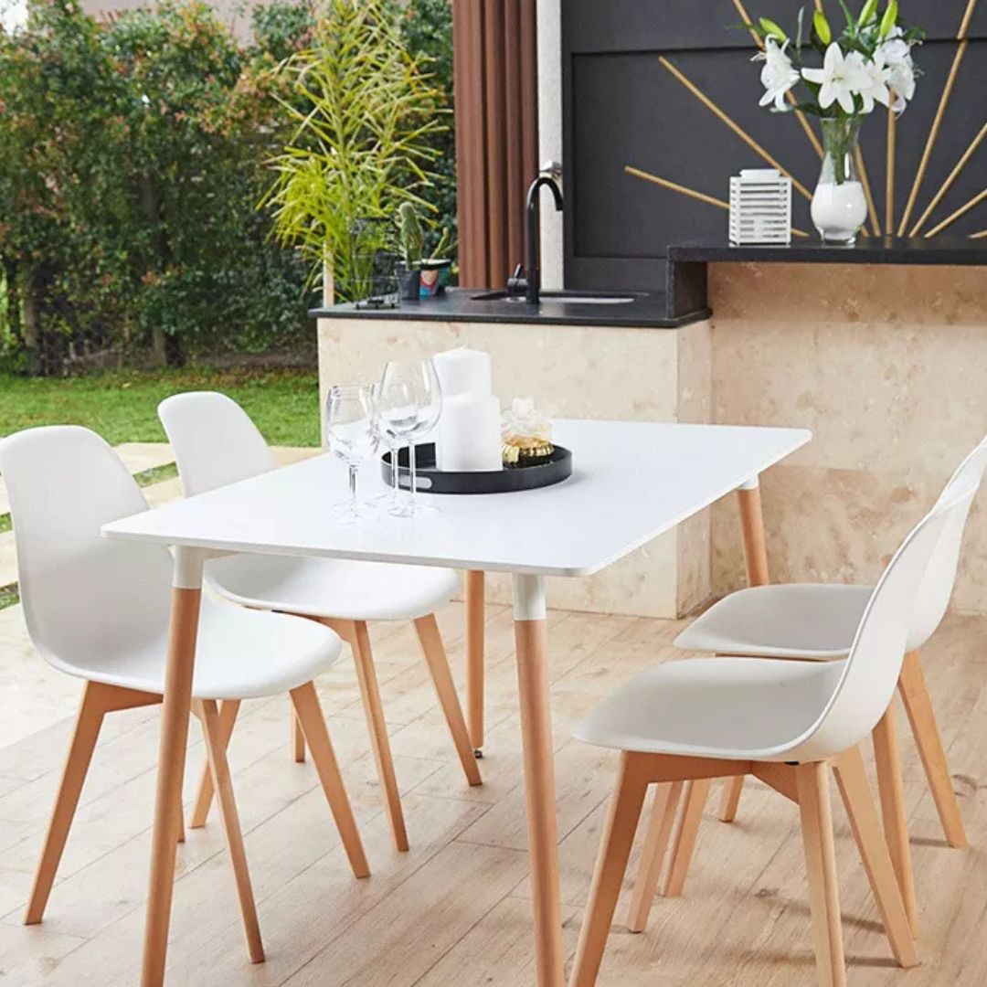 Diseño sin título (34)